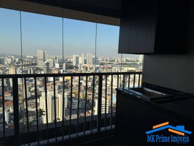 Apartamento, 2 quartos, 64 m² - Foto 3
