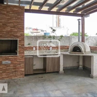 Apartamento, 2 quartos, 62 m² - Foto 5