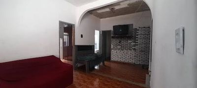 Casa, 5 quartos - Foto 1