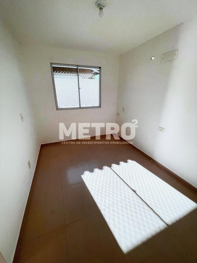 Casa de Condomínio, 2 quartos - Foto 2