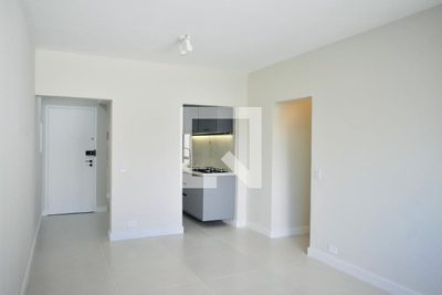 Apartamento, 2 quartos, 78 m² - Foto 5