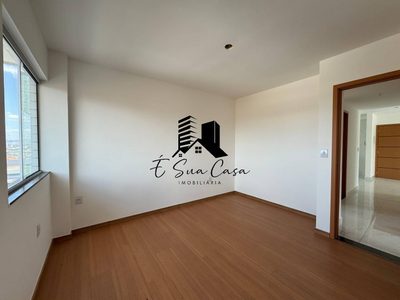 Apartamento, 3 quartos, 82 m² - Foto 4