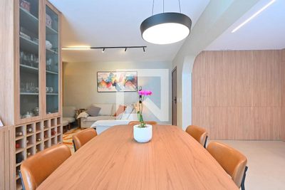 Apartamento, 3 quartos, 104 m² - Foto 4