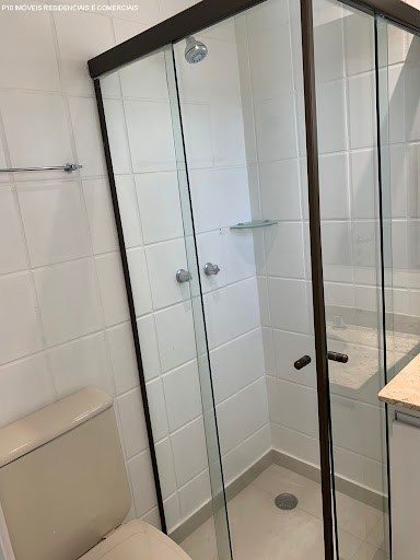 Apartamento, 4 quartos, 142 m² - Foto 3