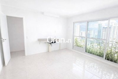 Apartamento, 3 quartos, 99 m² - Foto 1