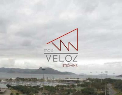 Apartamento, 2 quartos, 76 m² - Foto 1