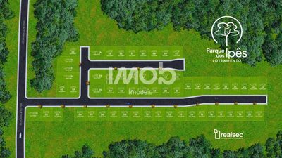 Terreno, 465 m² - Foto 5