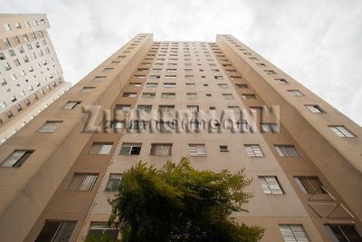 Loteamento e Condomínio - Foto 1