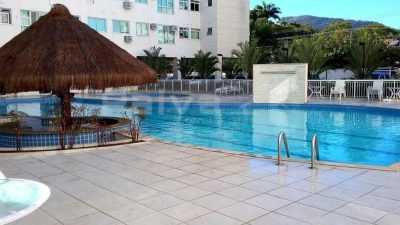 Apartamento, 2 quartos, 56 m² - Foto 4