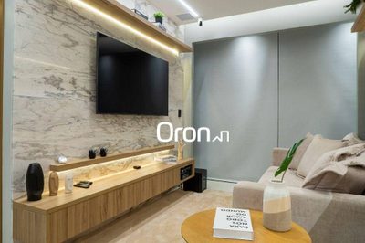 Apartamento, 2 quartos, 69 m² - Foto 4