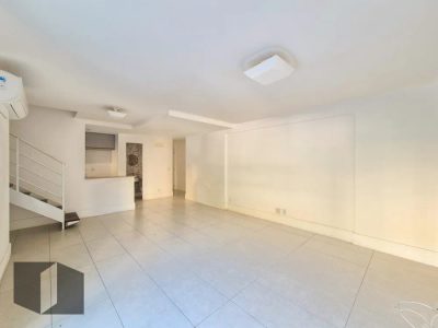 Apartamento, 2 quartos, 99 m² - Foto 2