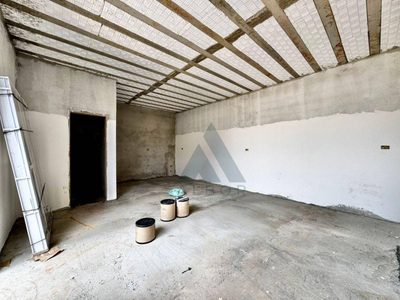 Casa, 2 quartos, 80 m² - Foto 2