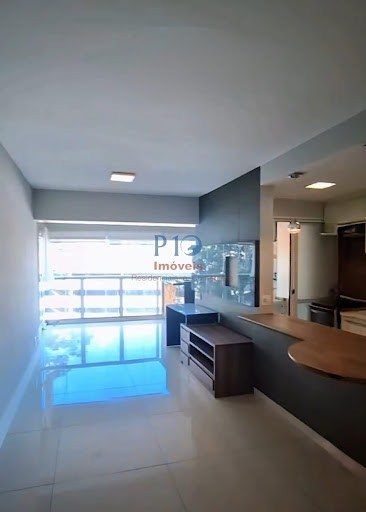 Apartamento, 2 quartos, 75 m² - Foto 3