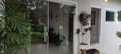Casa, 5 quartos, 521 m² - Foto 3