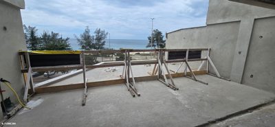 Cobertura, 3 quartos, 240 m² - Foto 4