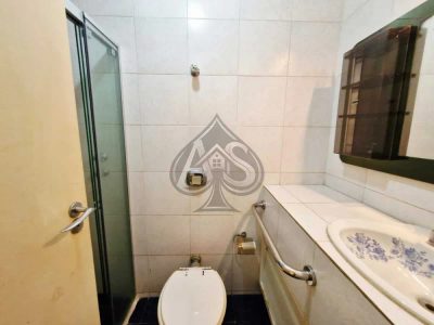 Apartamento, 3 quartos, 115 m² - Foto 5