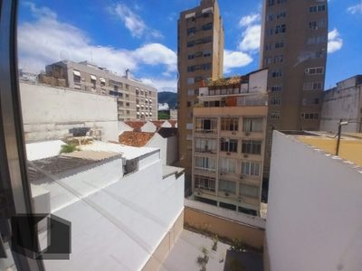 Apartamento, 2 quartos, 65 m² - Foto 3