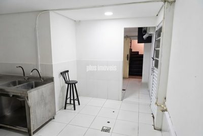 Casa Comercial, 340 m² - Foto 3