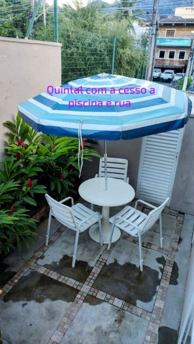 Casa, 3 quartos, 150 m² - Foto 4