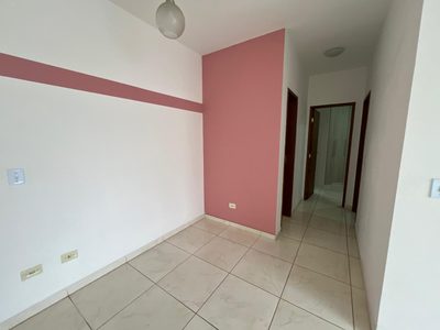 Apartamento, 2 quartos, 65 m² - Foto 5