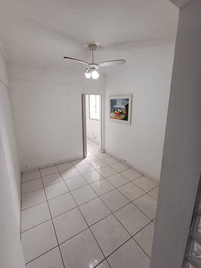 Apartamento, 1 quarto - Foto 3