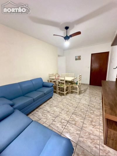 Casa, 3 quartos, 67 m² - Foto 3