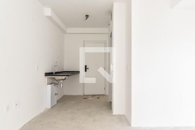 Kitnet-Studio, 22 m² - Foto 4