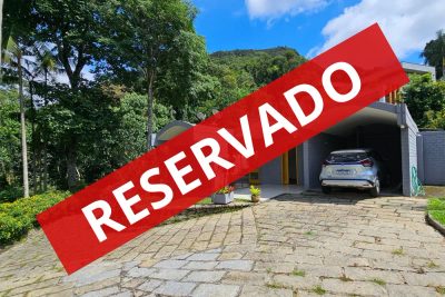 Casa, 3 quartos, 156 m² - Foto 1