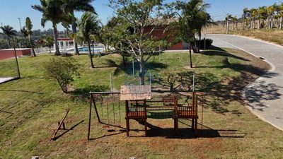 Terreno, 201 m² - Foto 5