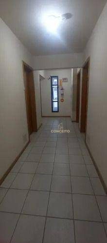 Sala-Conjunto, 32 m² - Foto 3