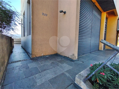 Prédio Inteiro, 1239 m² - Foto 4