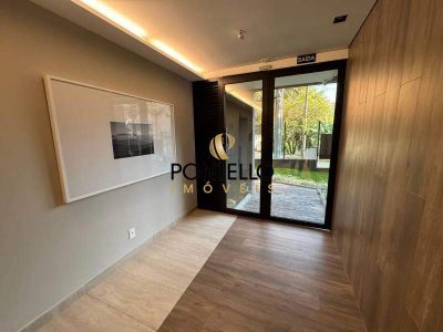 Apartamento, 2 quartos, 64 m² - Foto 4