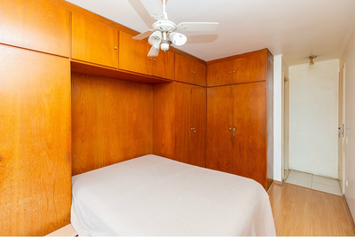 Apartamento, 3 quartos, 127 m² - Foto 3