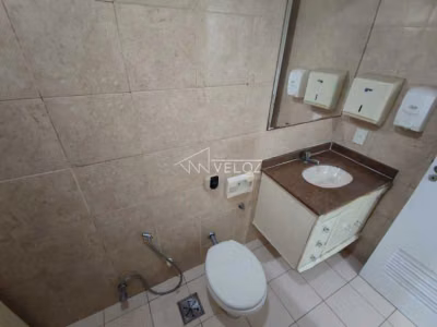 Sala-Conjunto, 126 m² - Foto 1