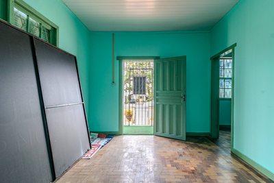 Prédio Inteiro, 180 m² - Foto 5