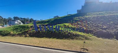 Terreno, 465 m² - Foto 1