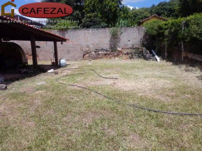 Casa, 2 quartos, 202 m² - Foto 5