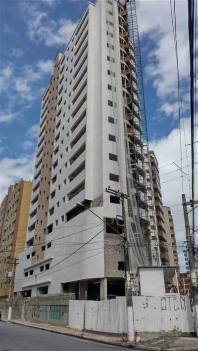 Apartamento, 3 quartos, 97 m² - Foto 3