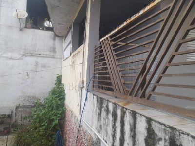 Casa, 2 quartos, 90 m² - Foto 2