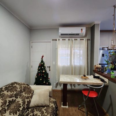 Casa, 2 quartos - Foto 3