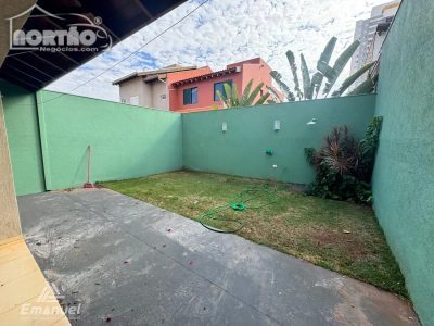 Casa, 150 m² - Foto 4