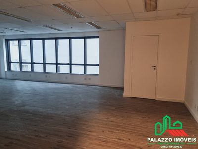 Sala-Conjunto, 88 m² - Foto 5