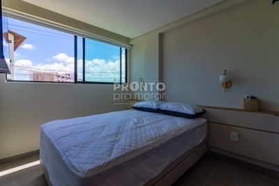 Apartamento, 1 quarto, 24 m² - Foto 5