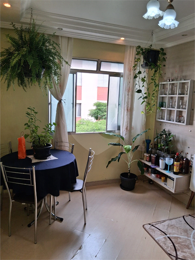 Apartamento, 2 quartos, 56 m² - Foto 1