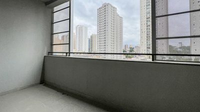 Sala-Conjunto, 41 m² - Foto 4