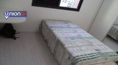 Apartamento, 2 quartos, 83 m² - Foto 5