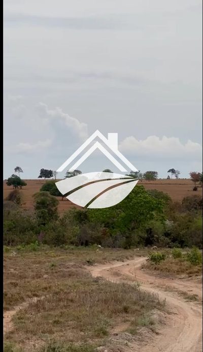 Fazenda, 1 m² - Foto 2