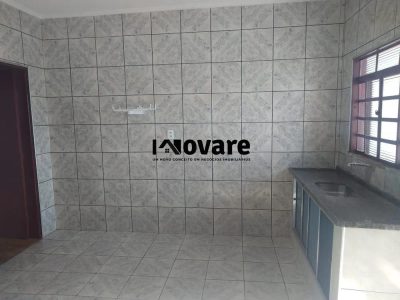 Casa, 3 quartos, 170 m² - Foto 2