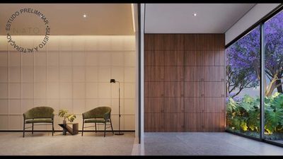 Loft, 30 m² - Foto 2