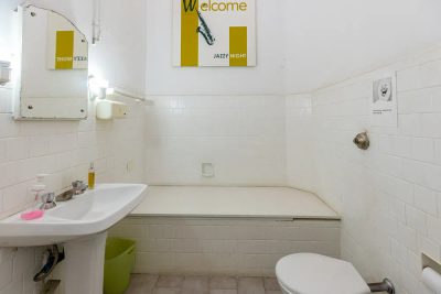 Casa, 2 quartos, 142 m² - Foto 3